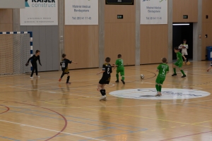 _MG_3387-Avec accentuation-Bruit.jpg